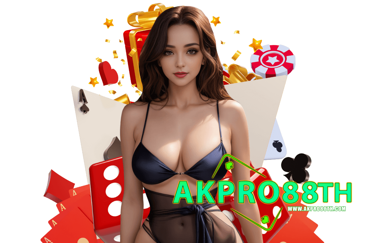 akpro88th