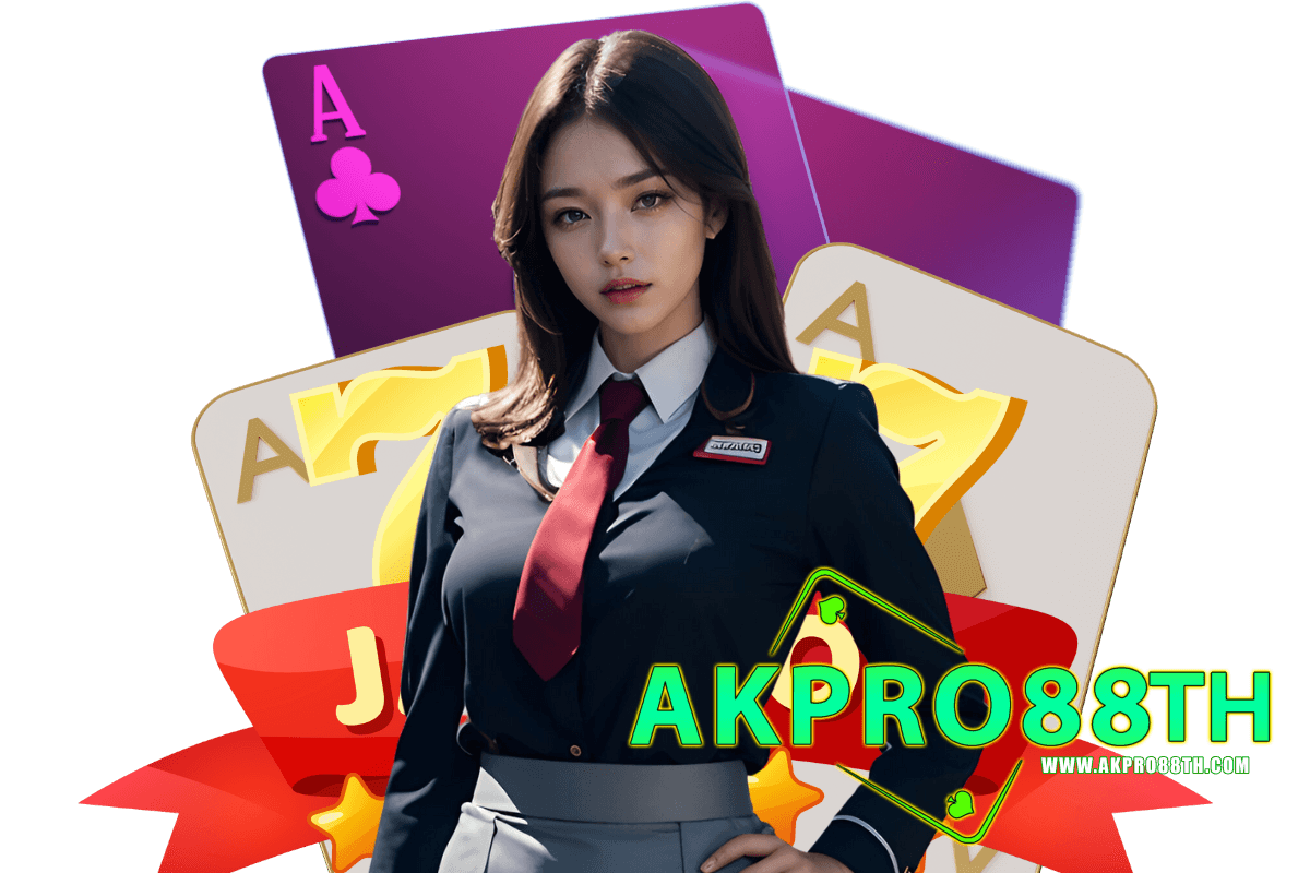 akpro88th wallet